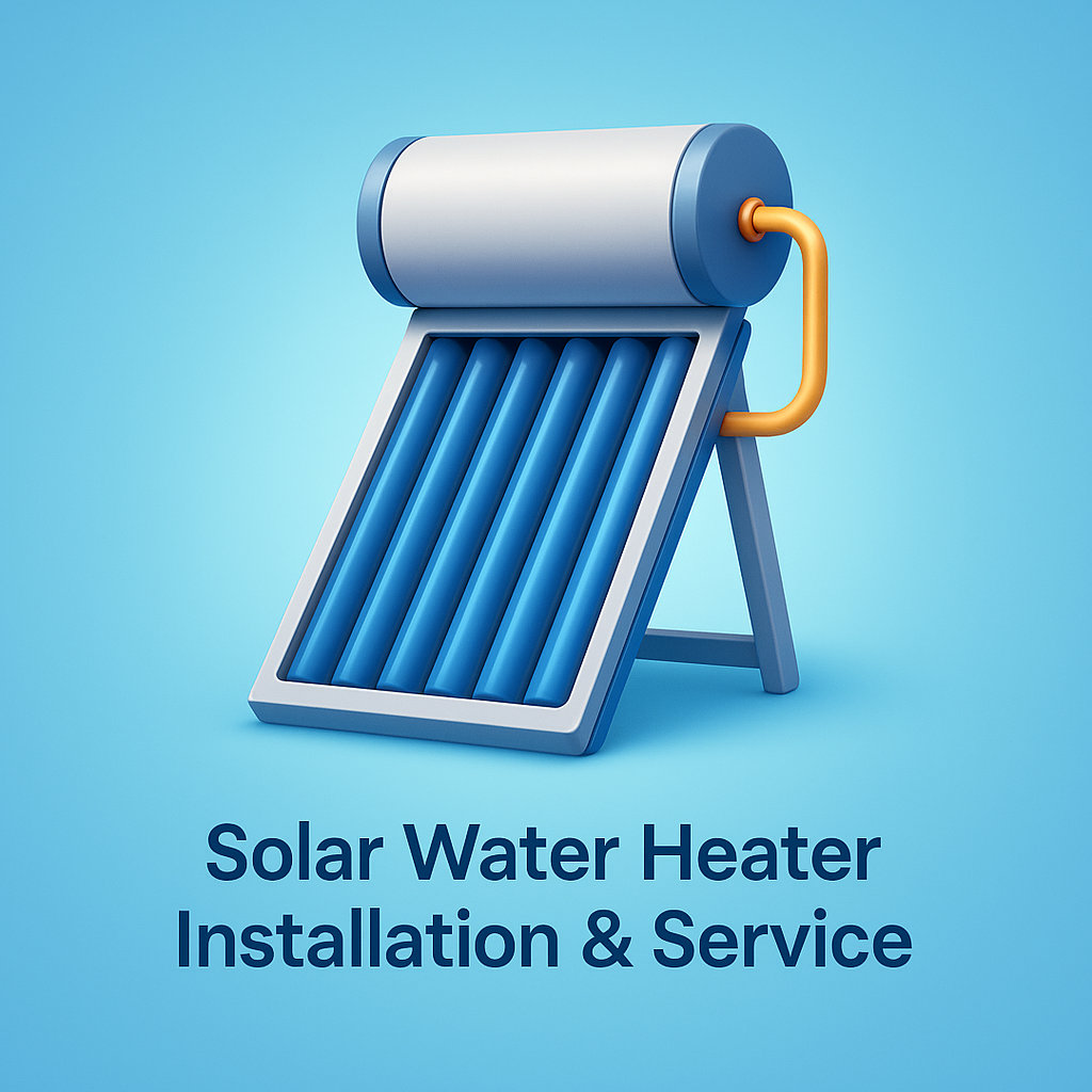 Delta Solar Header - Image 3