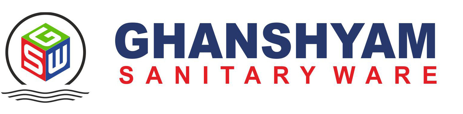 Ghanshyam Sanitary