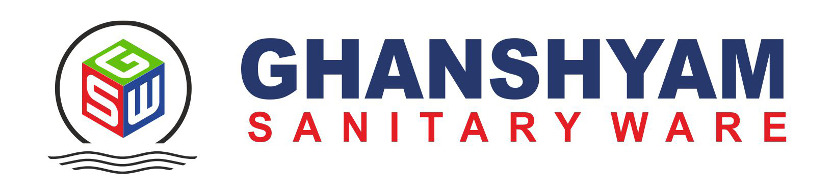 Ghanshyam Sanitary